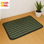 product-detail-2